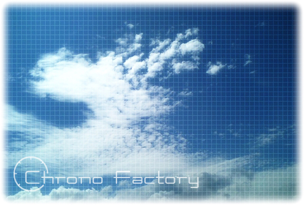 Chrono Factory